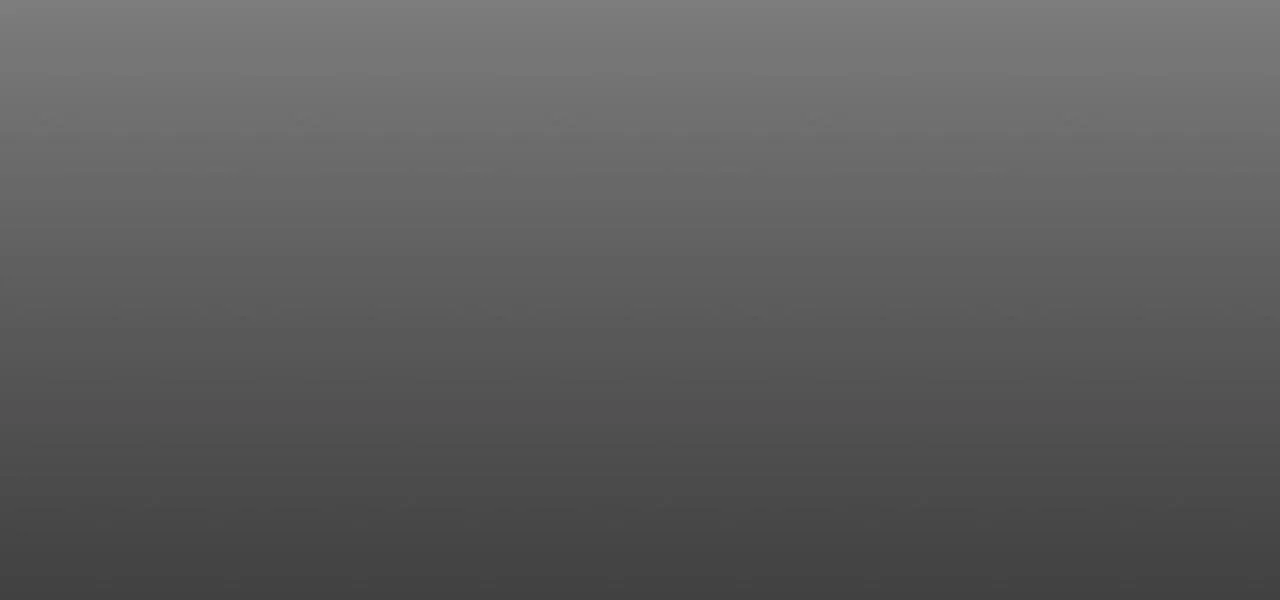 Ma khí vương hồng trần hóa sương tan Chapter 24 Trang 28