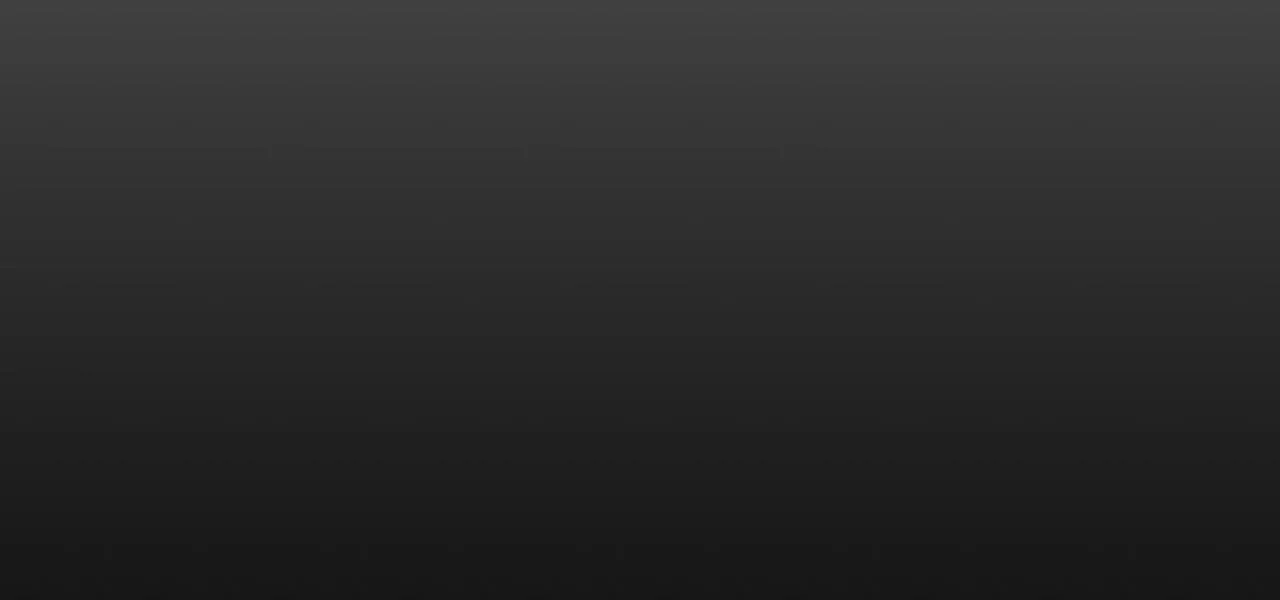 Ma khí vương hồng trần hóa sương tan Chapter 24 Trang 29