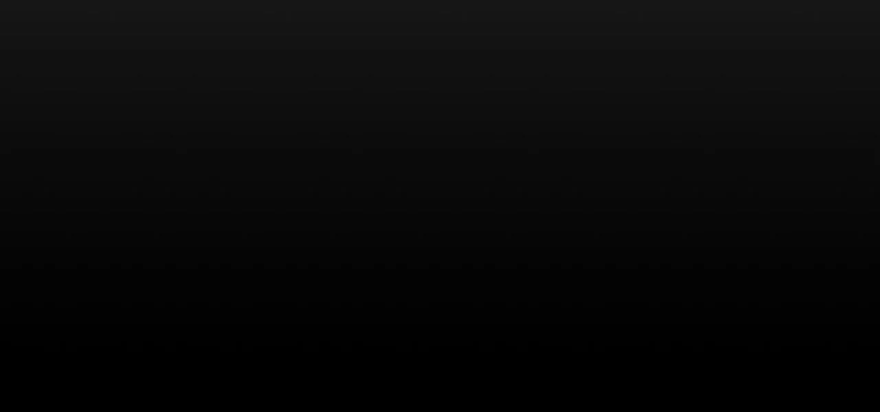 Ma khí vương hồng trần hóa sương tan Chapter 24 Trang 30