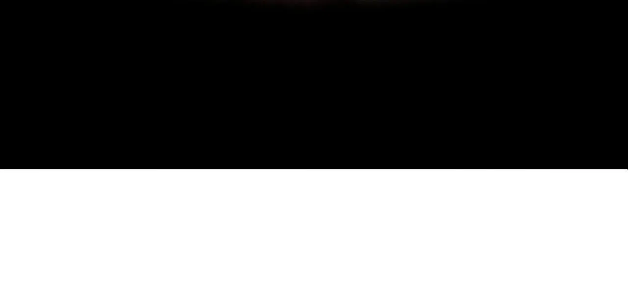 Ma khí vương hồng trần hóa sương tan Chapter 24 Trang 32