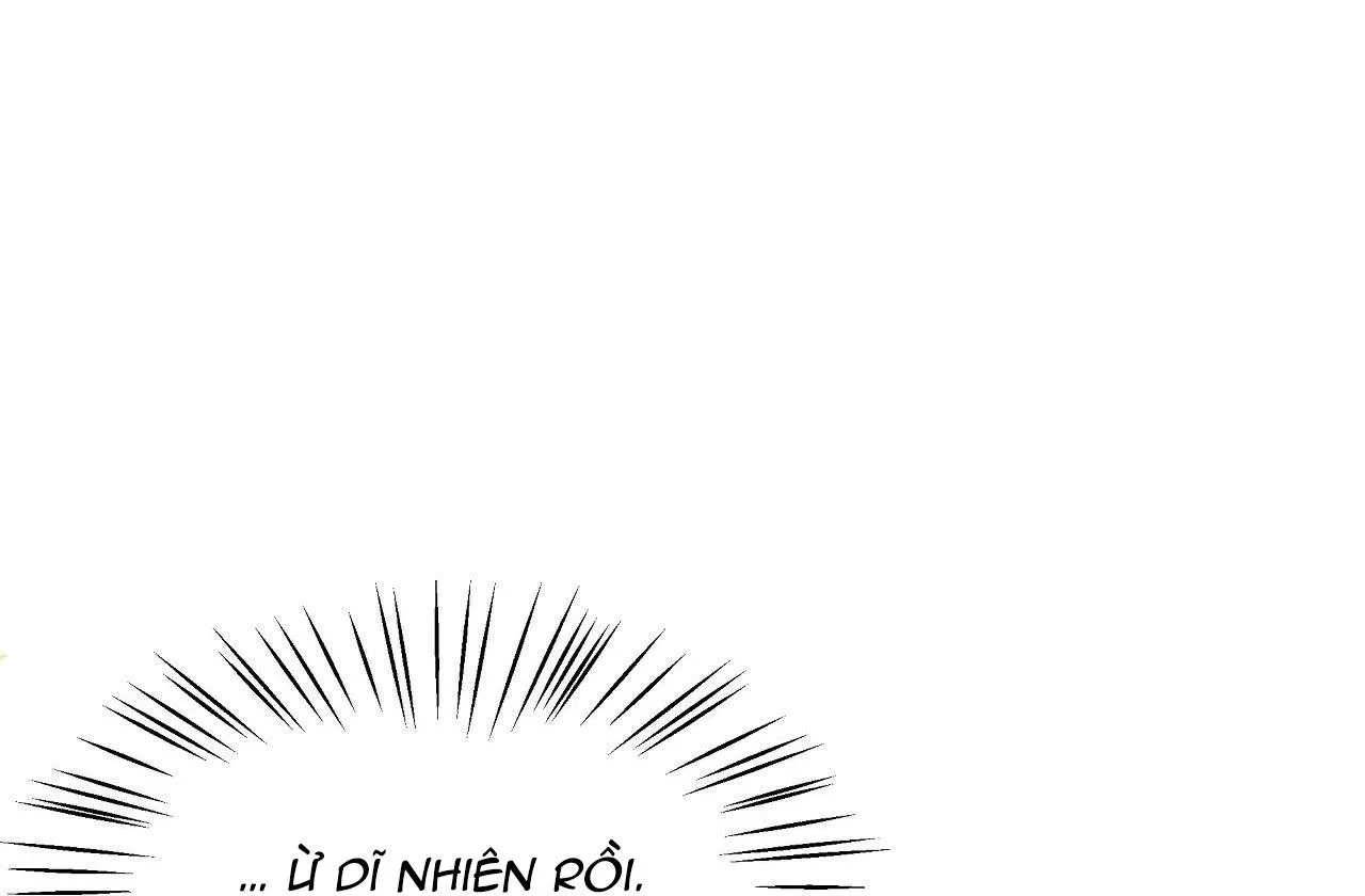 Ma khí vương hồng trần hóa sương tan Chapter 24 Trang 52