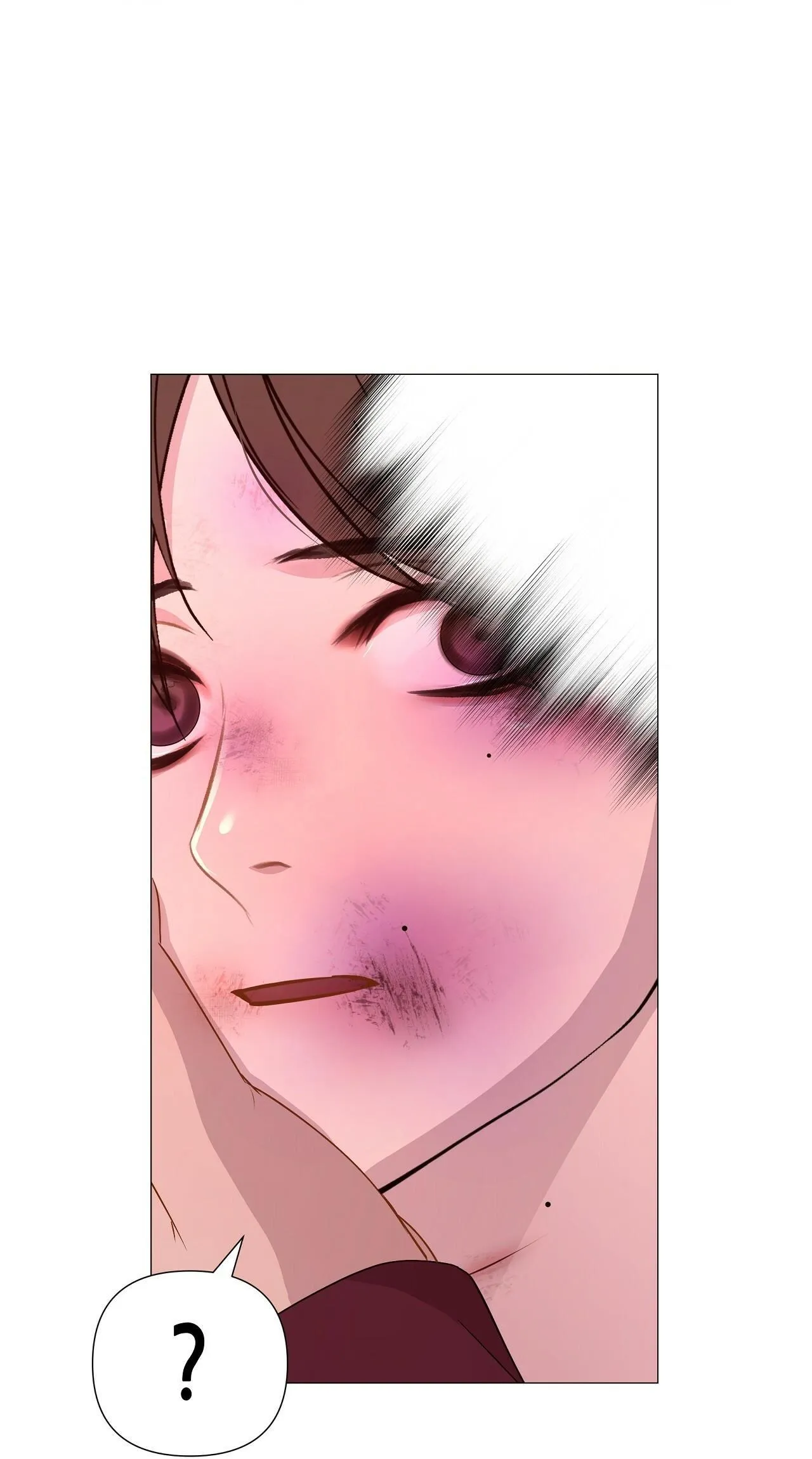 Ma khí vương hồng trần hóa sương tan Chapter 24 Trang 62