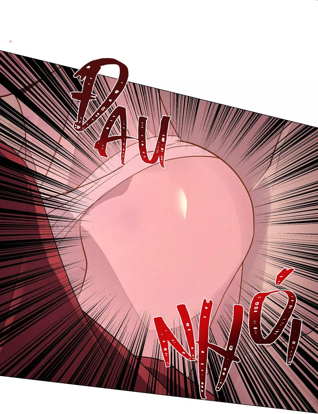 Ma khí vương hồng trần hóa sương tan Chapter 24 Trang 68