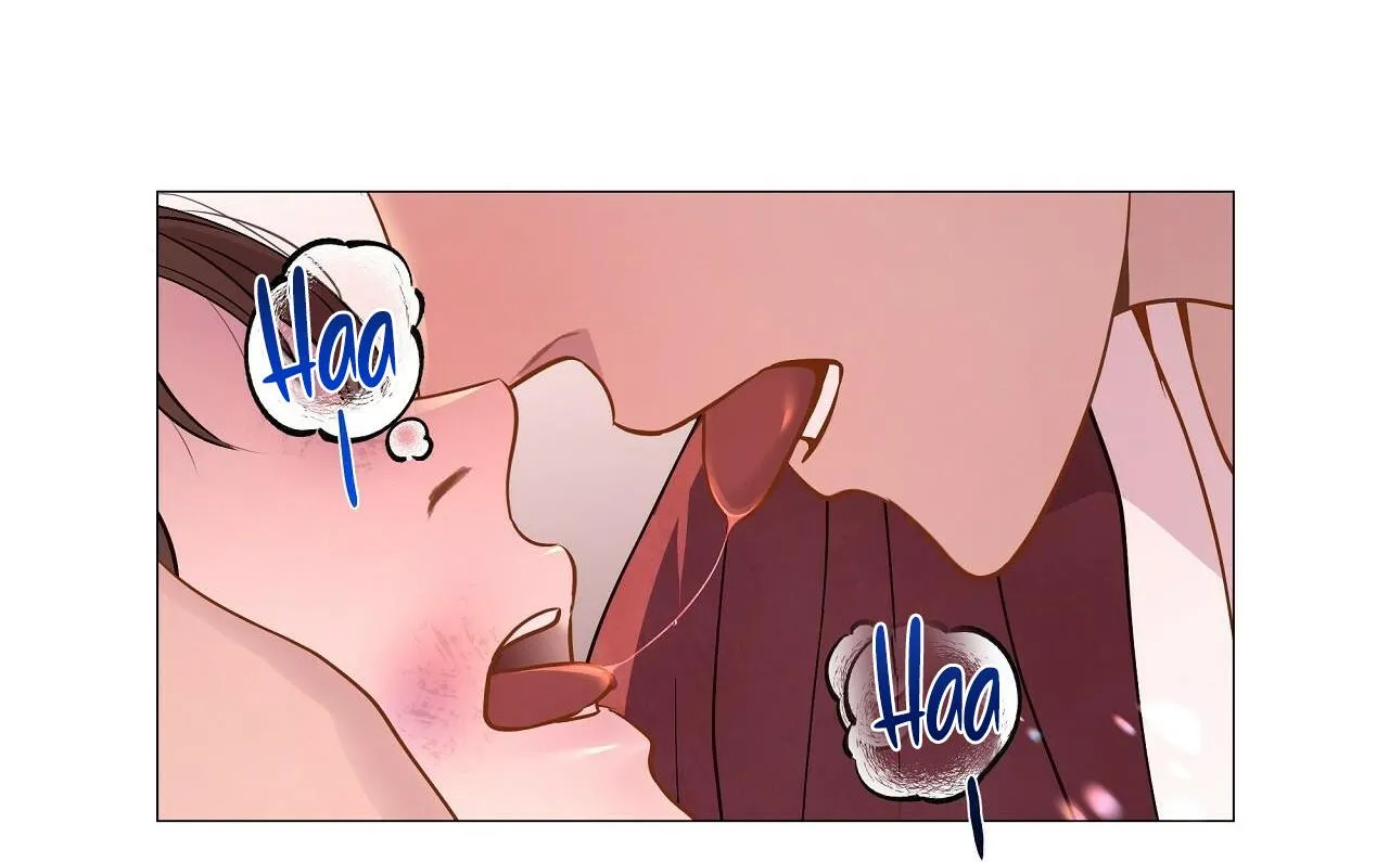 Ma khí vương hồng trần hóa sương tan Chapter 24 Trang 73