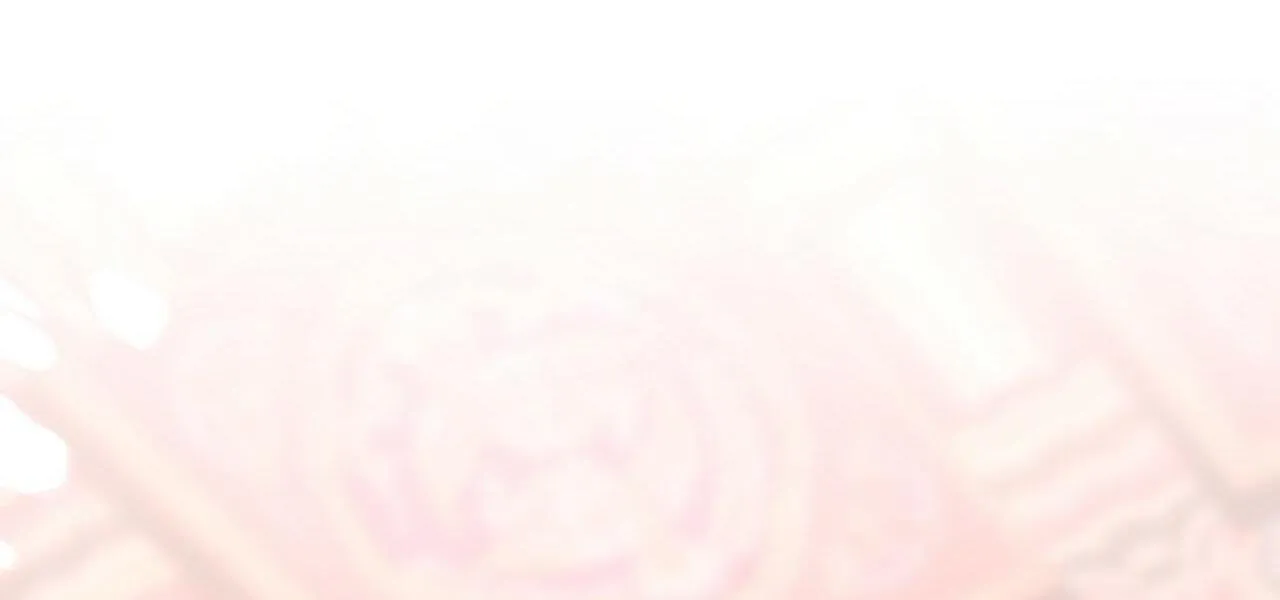 Ma khí vương hồng trần hóa sương tan Chapter 24 Trang 75