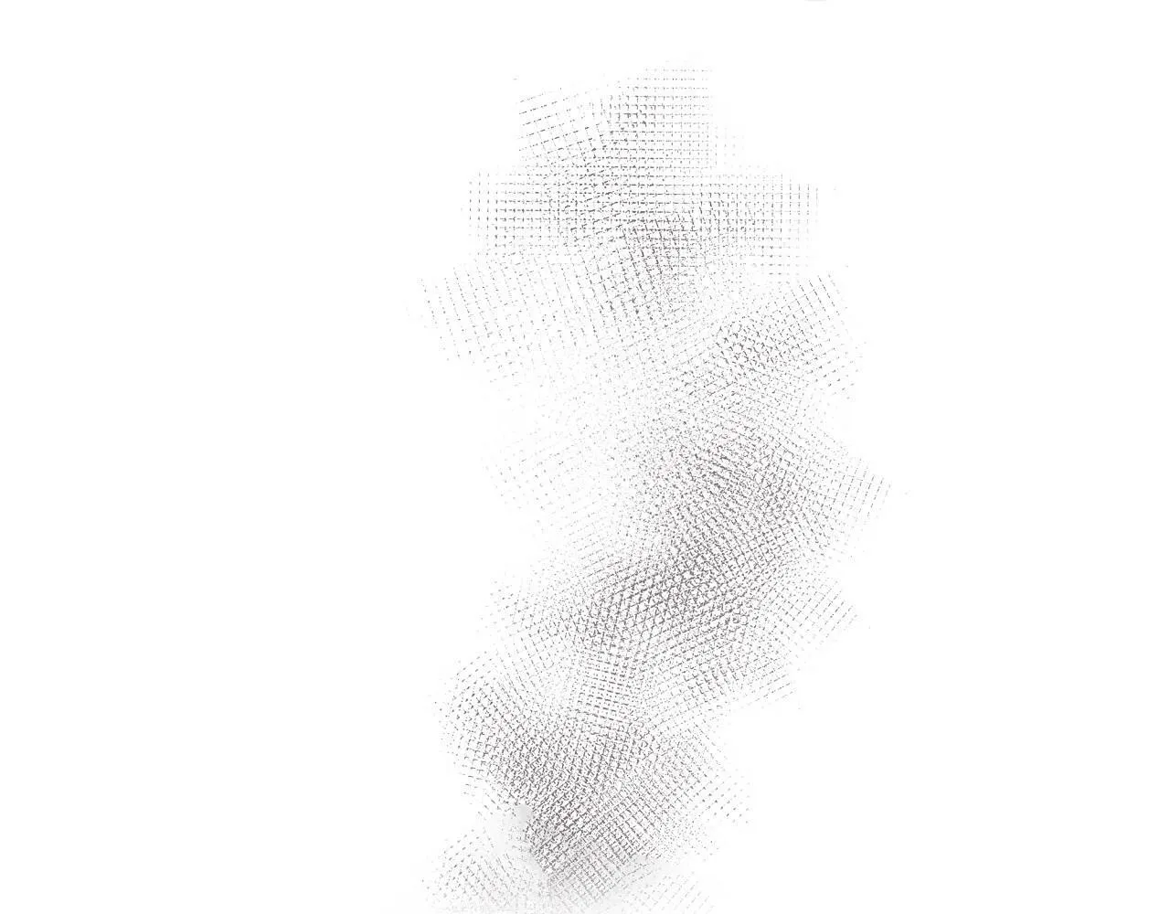 Ma khí vương hồng trần hóa sương tan Chapter 24 Trang 88