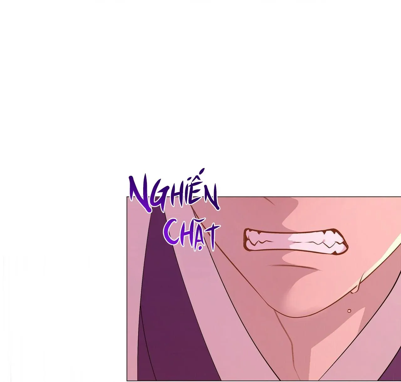 Ma khí vương hồng trần hóa sương tan Chapter 24 Trang 101