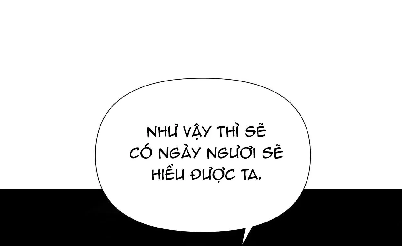 Ma khí vương hồng trần hóa sương tan Chapter 24 Trang 111