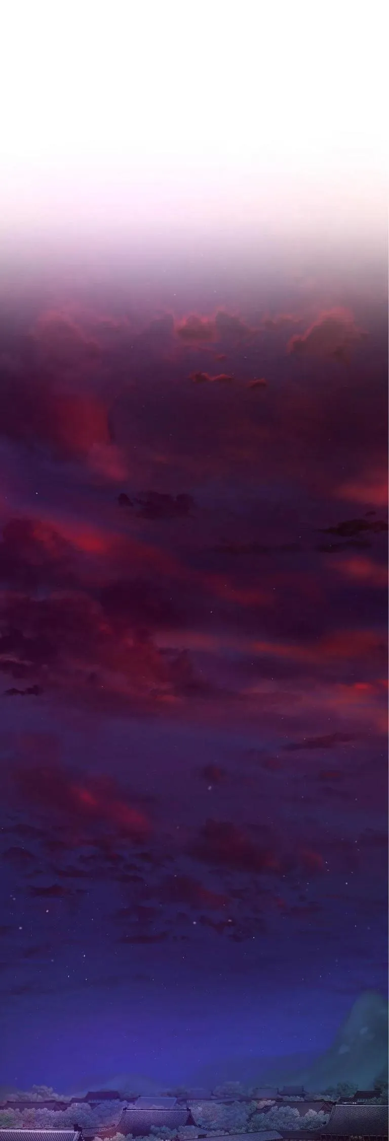 Ma khí vương hồng trần hóa sương tan Chapter 26 Trang 22