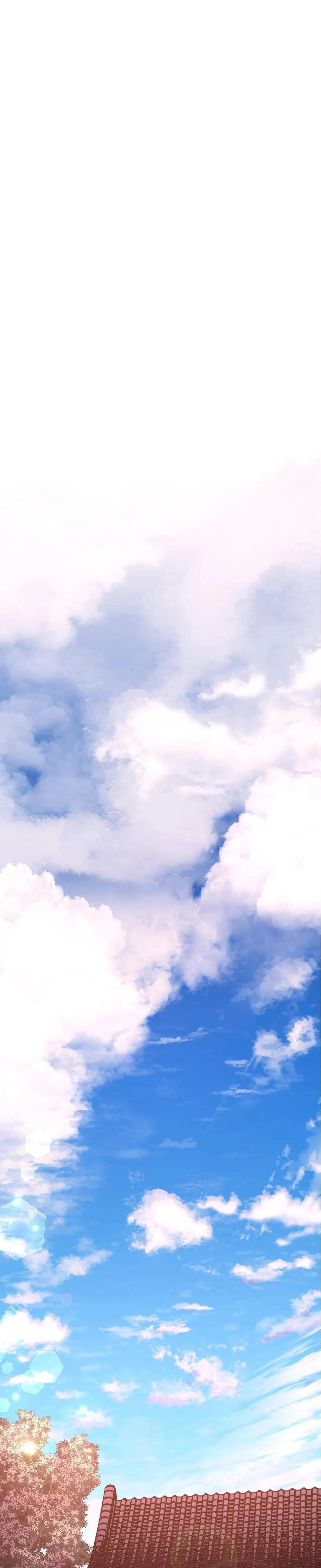 Ma khí vương hồng trần hóa sương tan Chapter 28 Trang 28