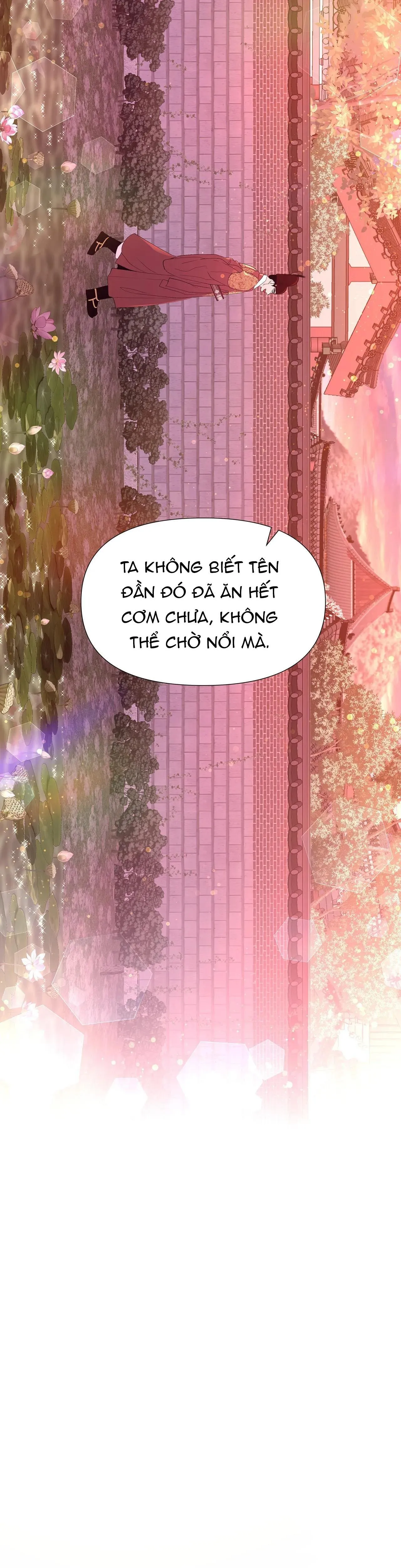 Ma khí vương hồng trần hóa sương tan Chapter 29 Trang 15