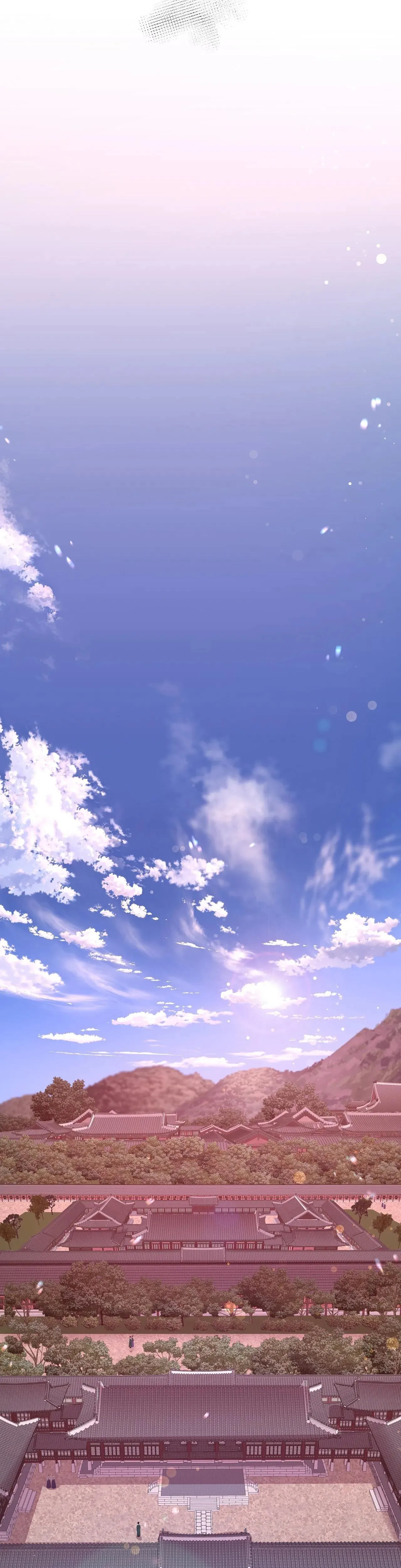 Ma khí vương hồng trần hóa sương tan Chapter 30 Trang 15