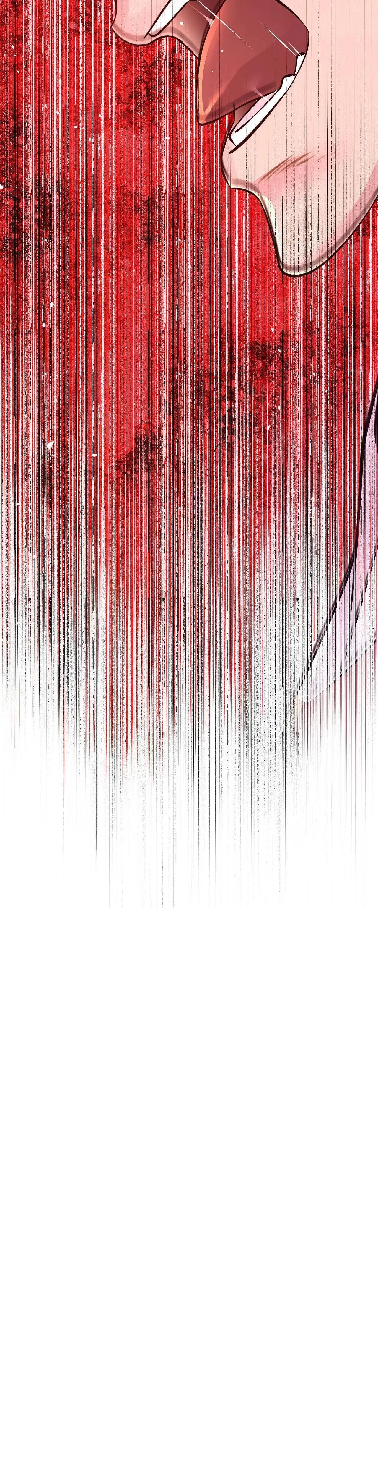 Ma khí vương hồng trần hóa sương tan Chapter 31 Trang 10