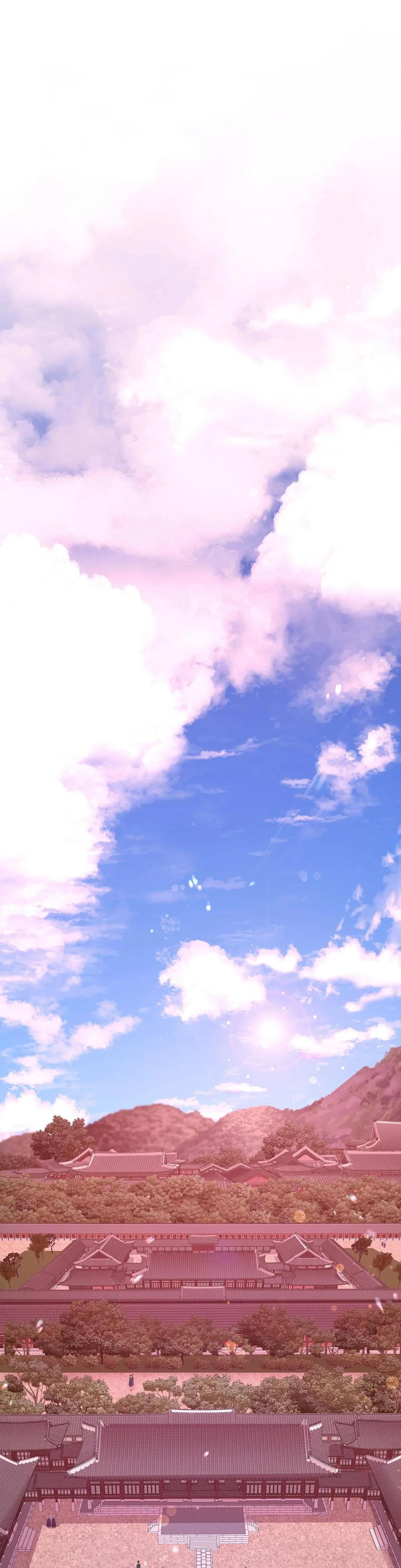 Ma khí vương hồng trần hóa sương tan Chapter 31 Trang 30