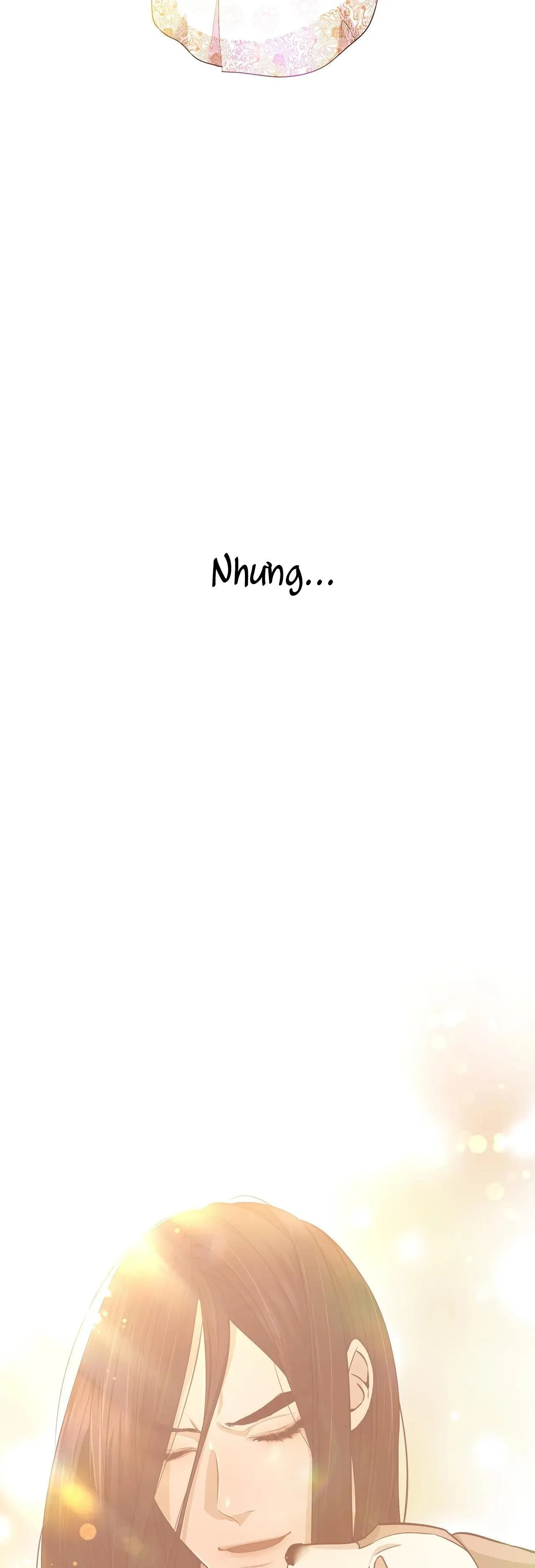 Ma khí vương hồng trần hóa sương tan Chapter 34 Trang 5