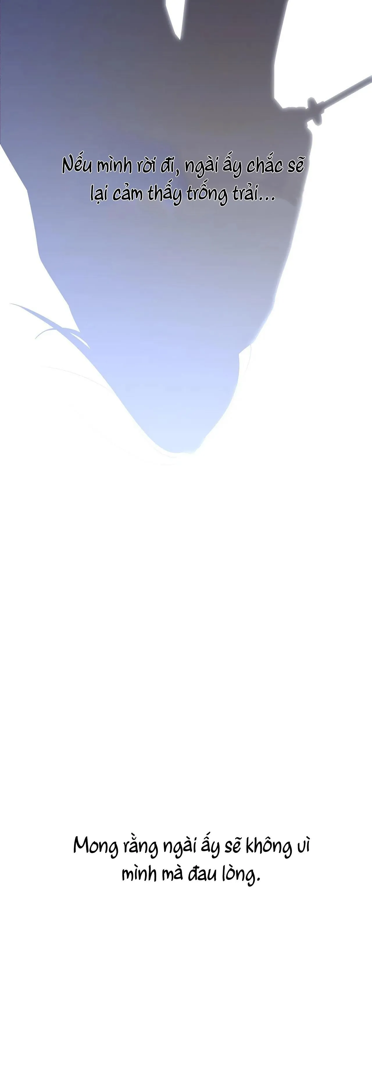 Ma khí vương hồng trần hóa sương tan Chapter 34 Trang 9