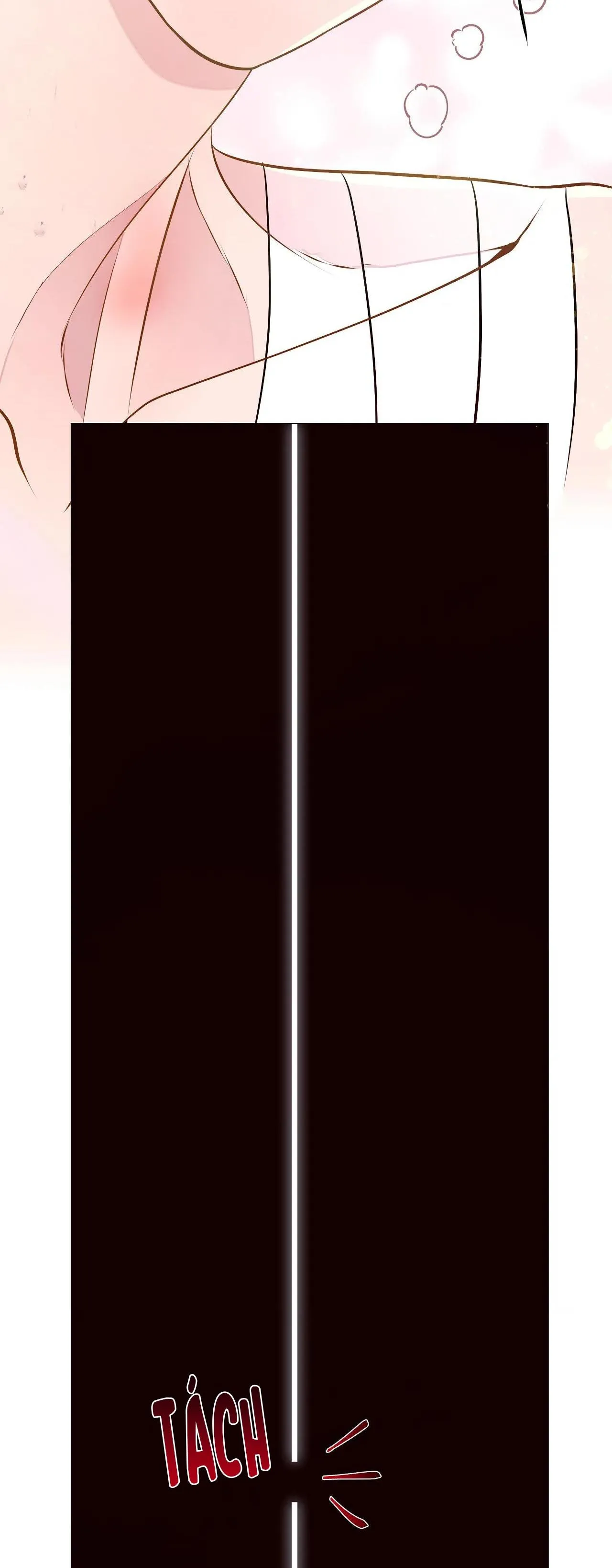 Ma khí vương hồng trần hóa sương tan Chapter 35 Trang 42