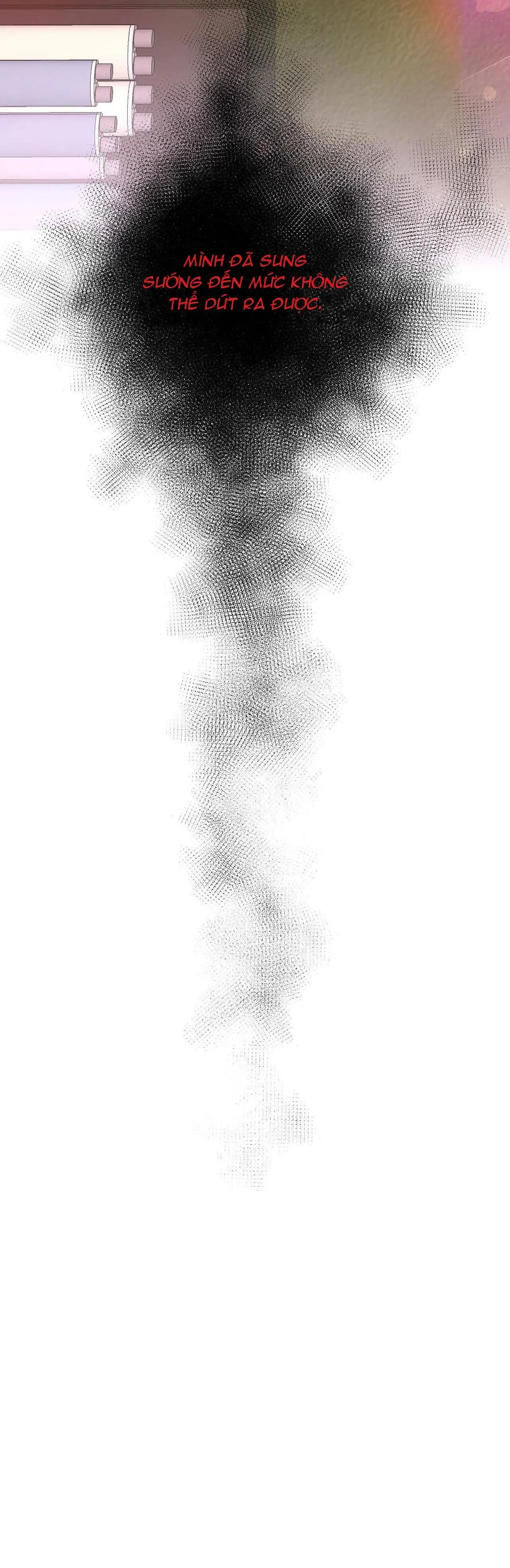 Ma khí vương hồng trần hóa sương tan Chapter 36 Trang 21