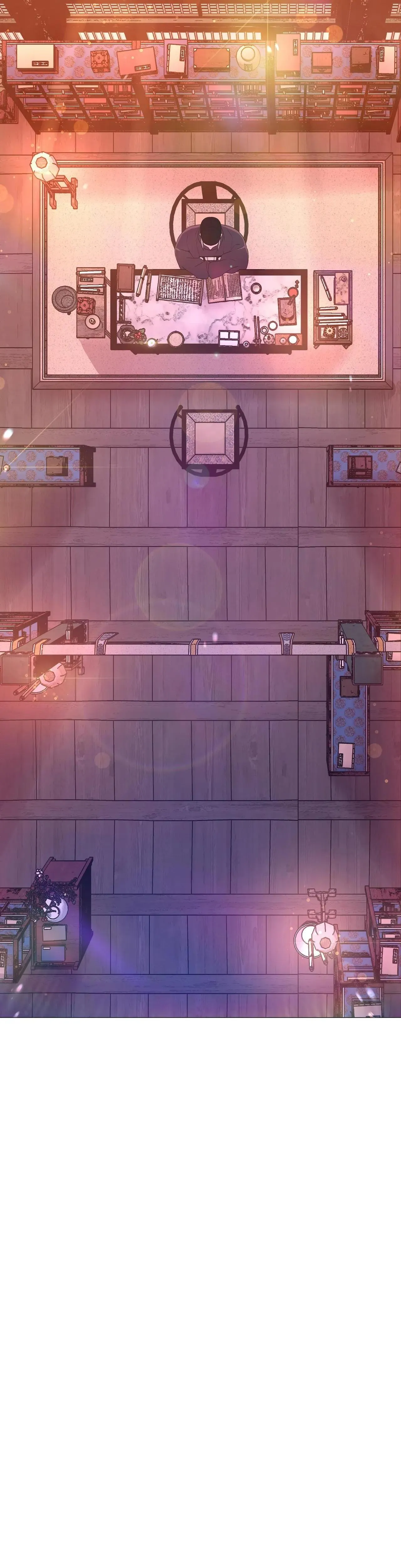 Ma khí vương hồng trần hóa sương tan Chapter 38 Trang 24