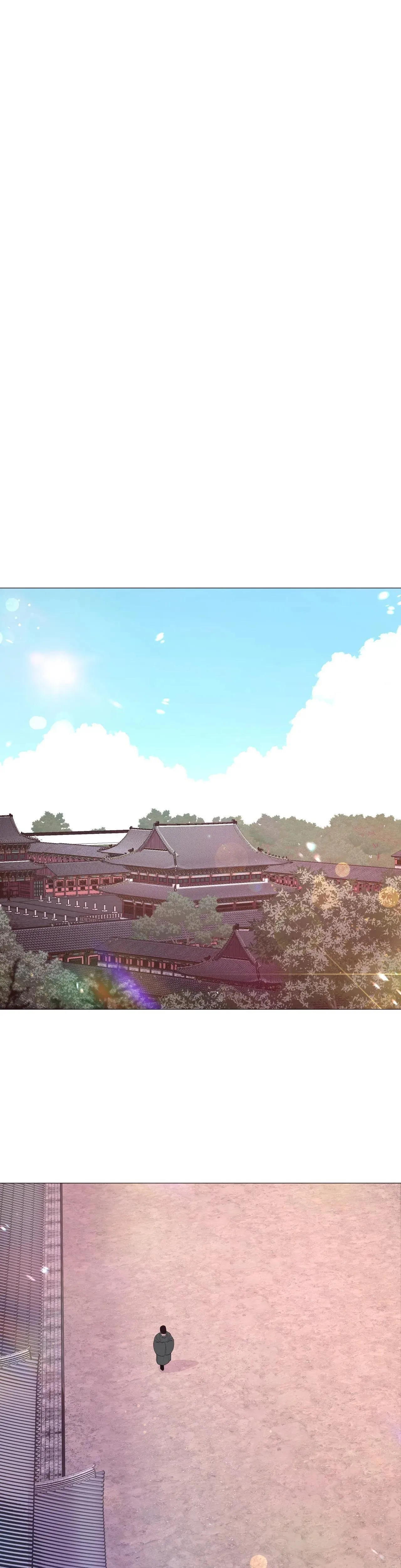 Ma khí vương hồng trần hóa sương tan Chapter 38 Trang 25