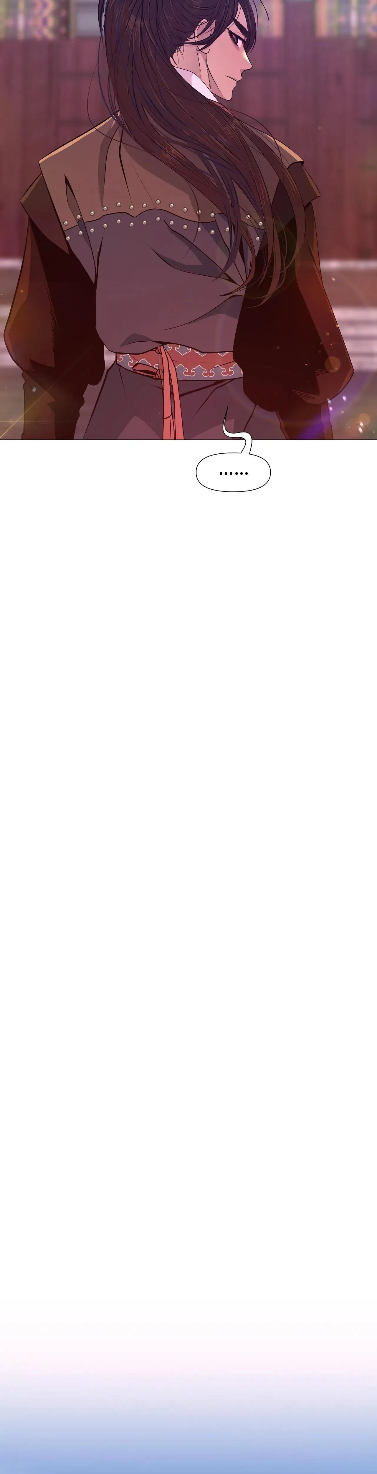 Ma khí vương hồng trần hóa sương tan Chapter 38 Trang 28