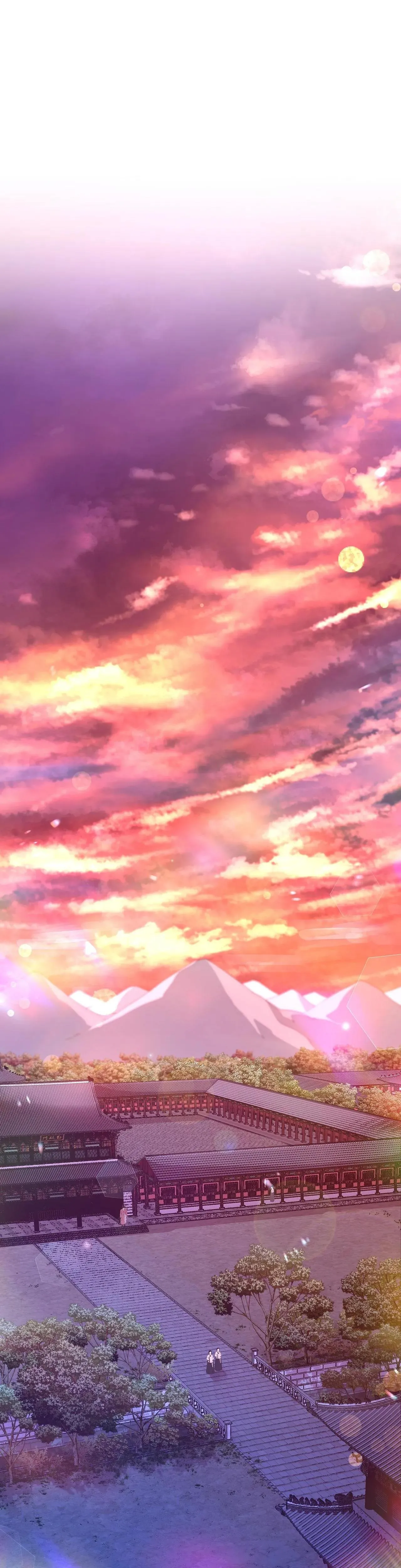 Ma khí vương hồng trần hóa sương tan Chapter 39 Trang 10