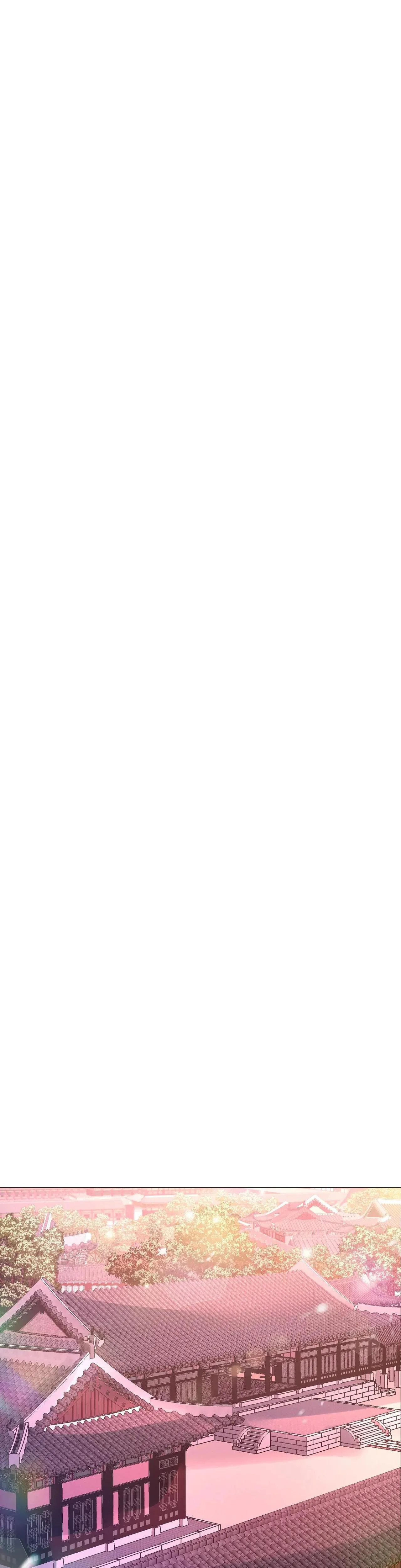 Ma khí vương hồng trần hóa sương tan Chapter 44 Trang 6