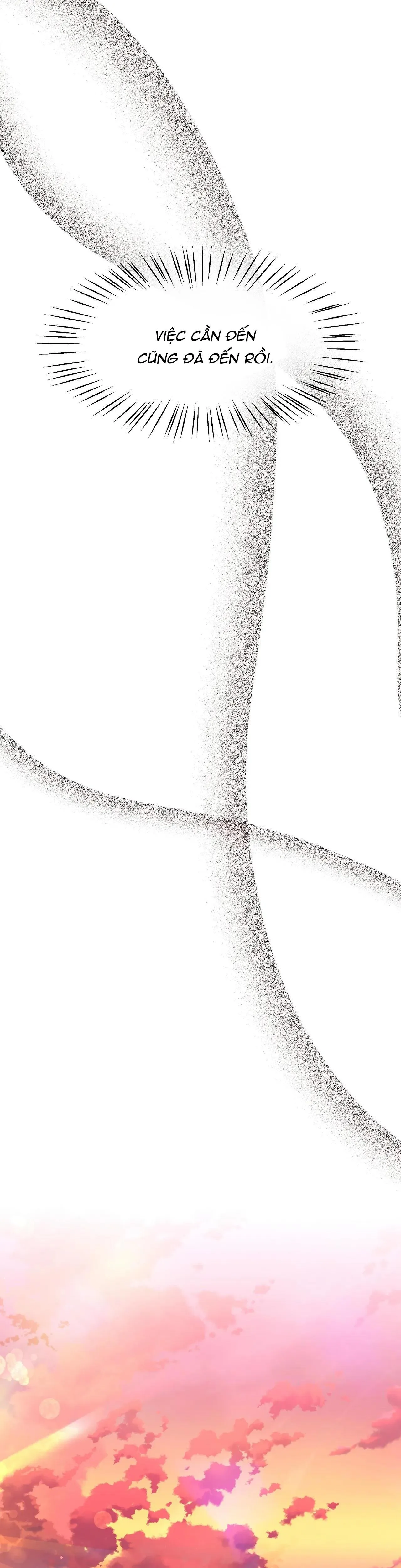 Ma khí vương hồng trần hóa sương tan Chapter 44 Trang 12