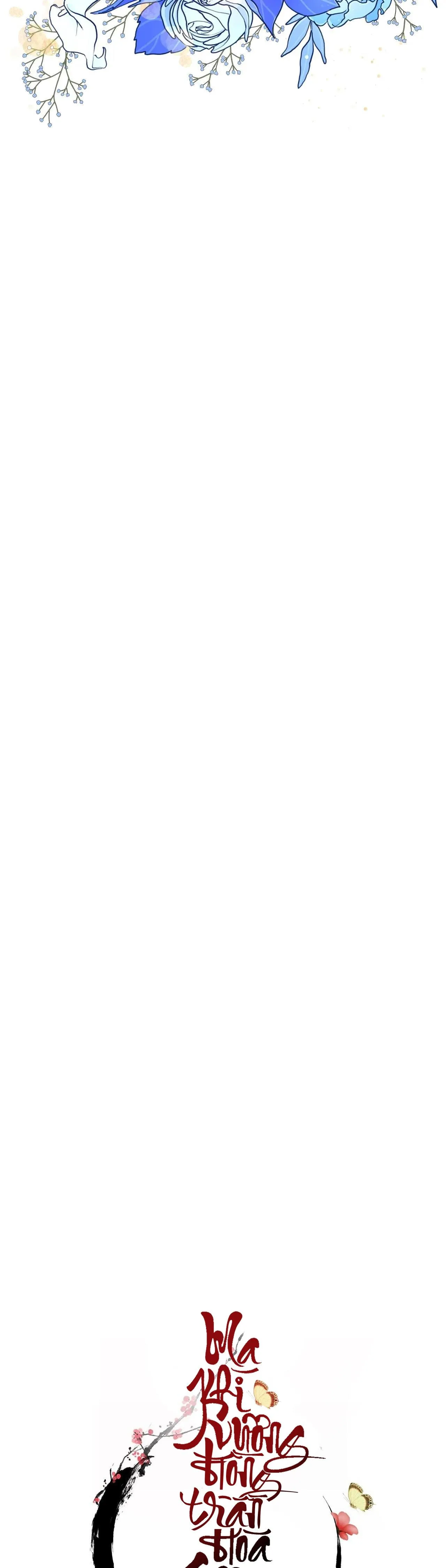 Ma khí vương hồng trần hóa sương tan Chapter 45 Trang 9