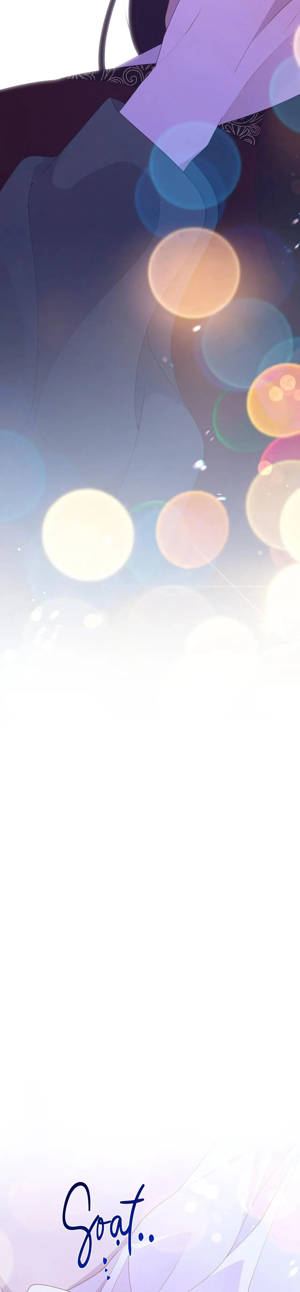 Ma khí vương hồng trần hóa sương tan Chapter 45 Trang 16