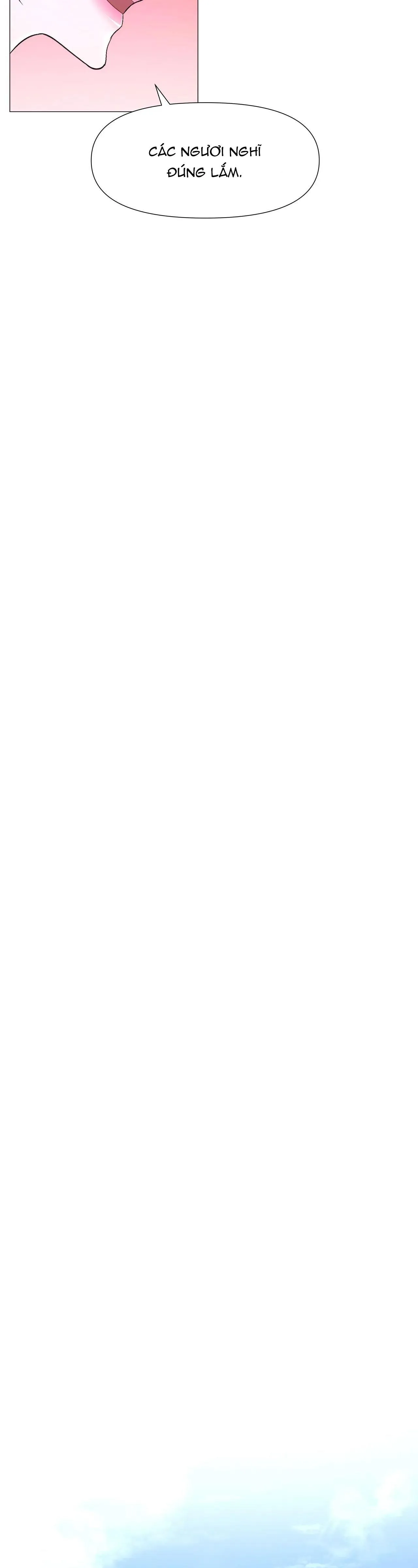 Ma khí vương hồng trần hóa sương tan Chapter 48 Trang 18