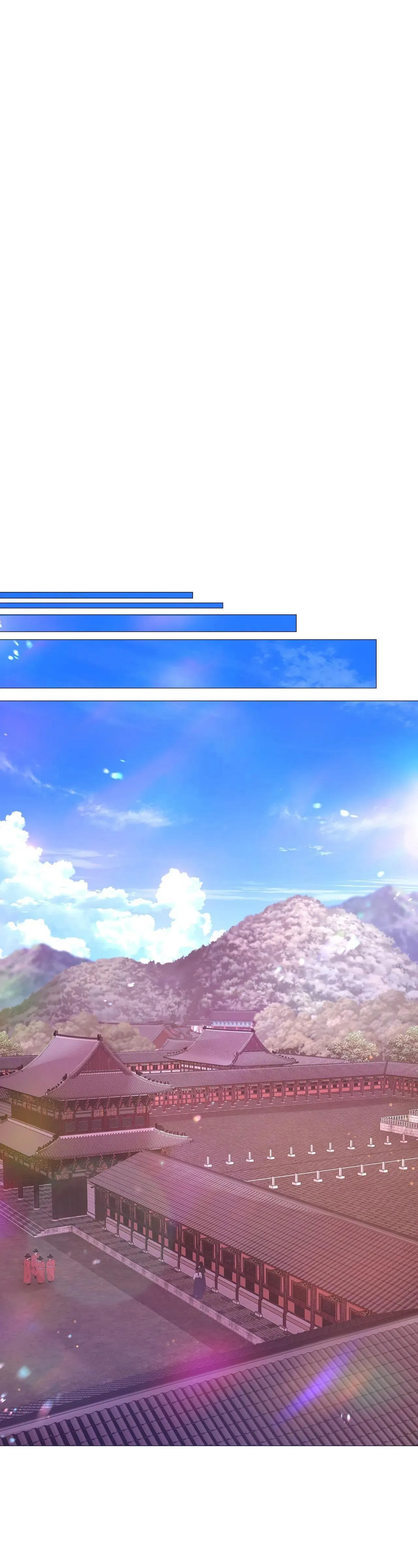 Ma khí vương hồng trần hóa sương tan Chapter 49 Trang 11