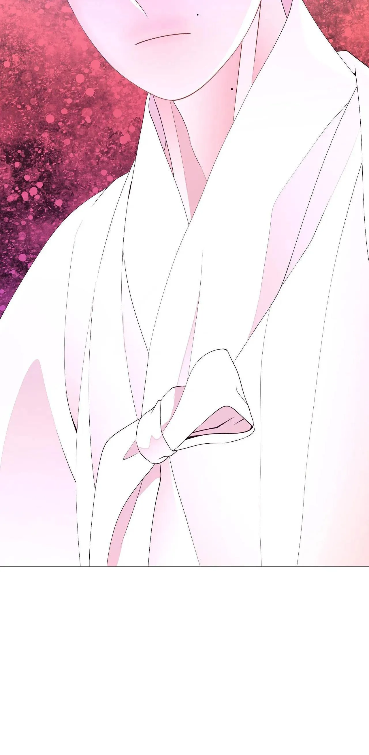 Ma khí vương hồng trần hóa sương tan Chapter 49 Trang 39