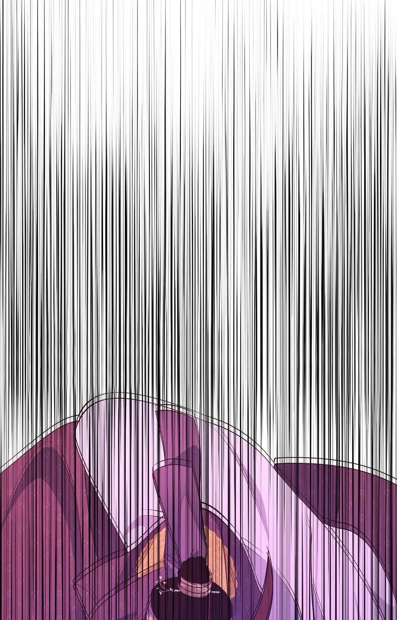 Ma khí vương hồng trần hóa sương tan Chapter 50 Trang 31