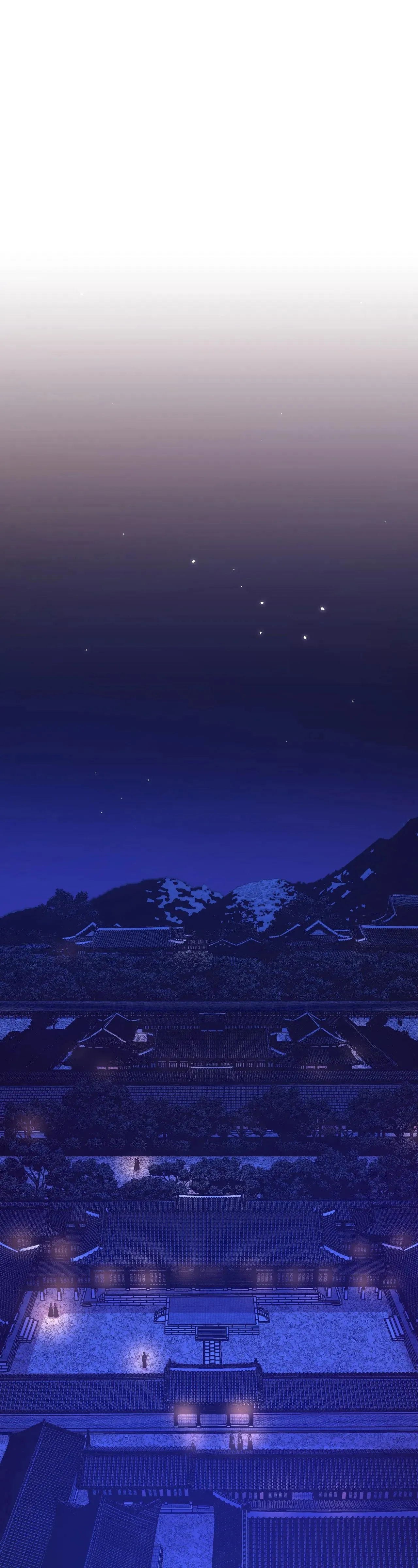 Ma khí vương hồng trần hóa sương tan Chapter 54 Trang 30