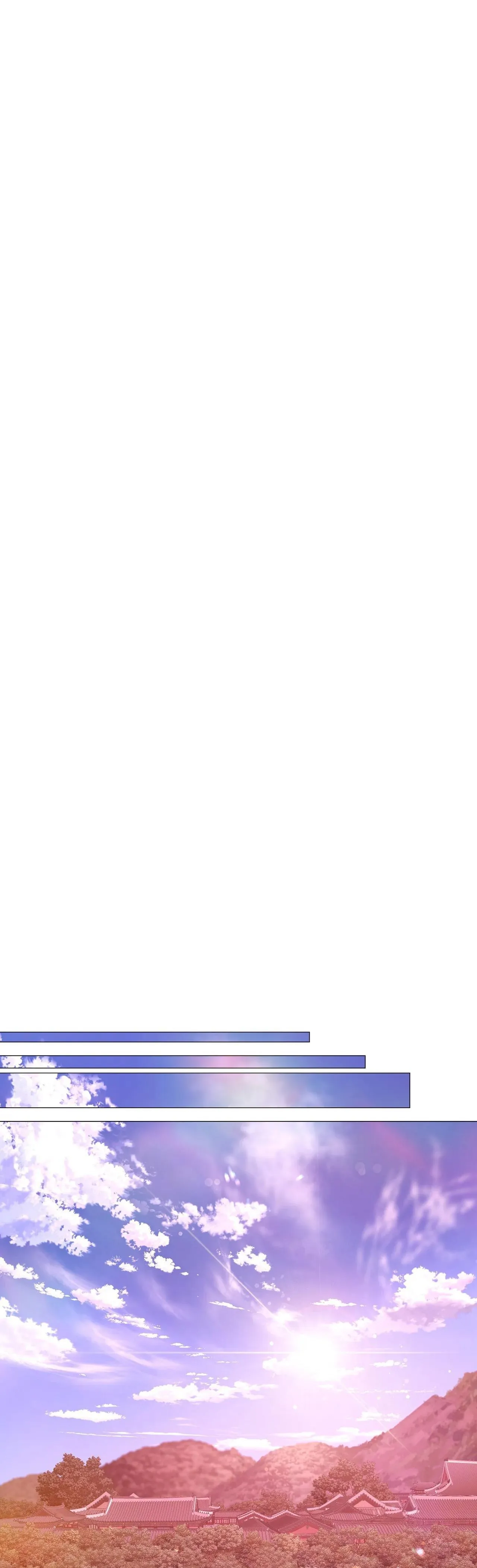 Ma khí vương hồng trần hóa sương tan Chapter 55 Trang 21