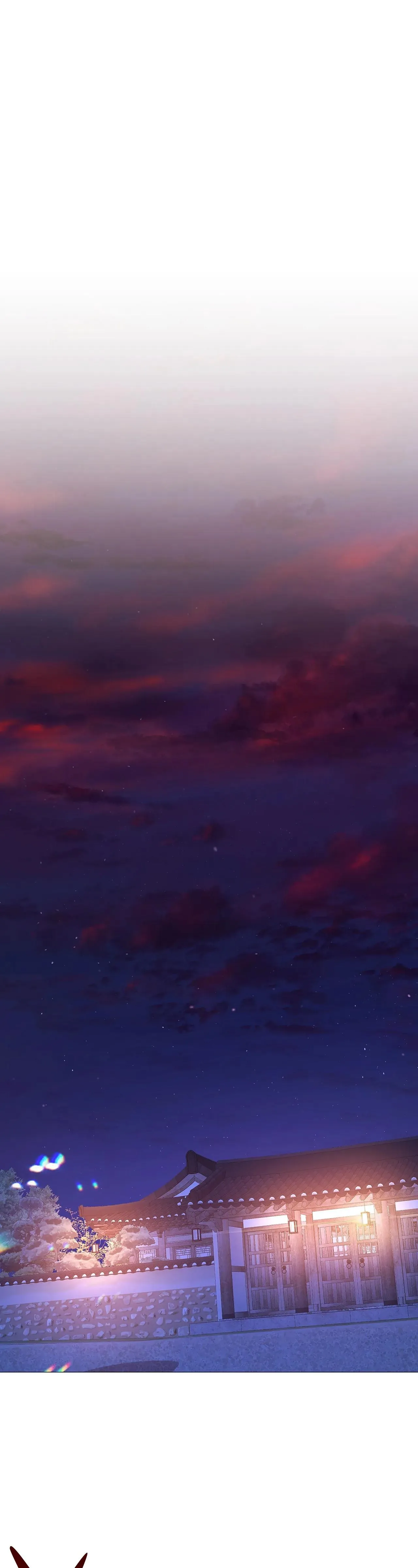 Ma khí vương hồng trần hóa sương tan Chapter 56 Trang 6