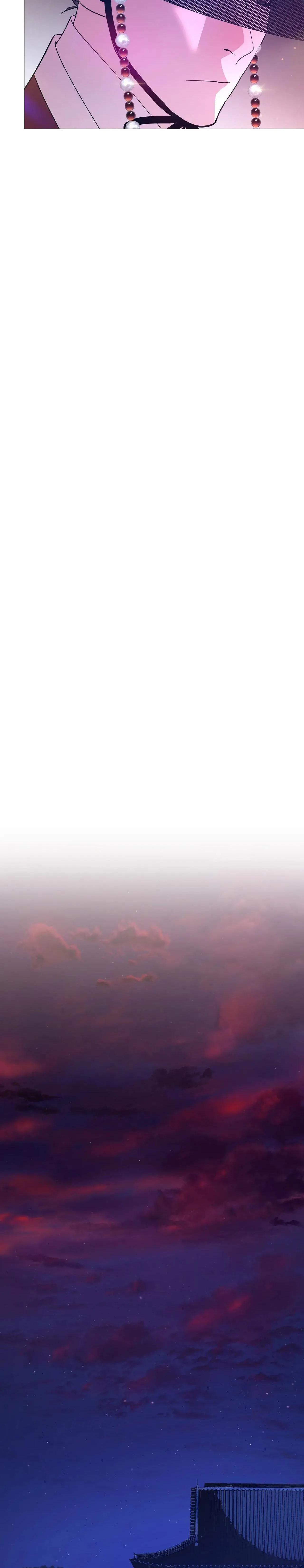 Ma khí vương hồng trần hóa sương tan Chapter 58 Trang 32