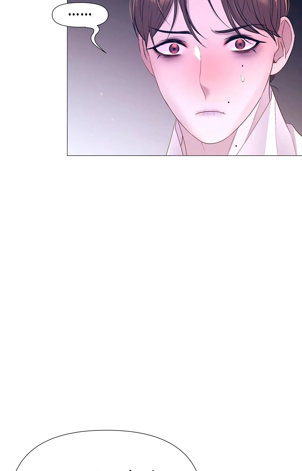 Ma khí vương hồng trần hóa sương tan Chapter 59 Trang 36