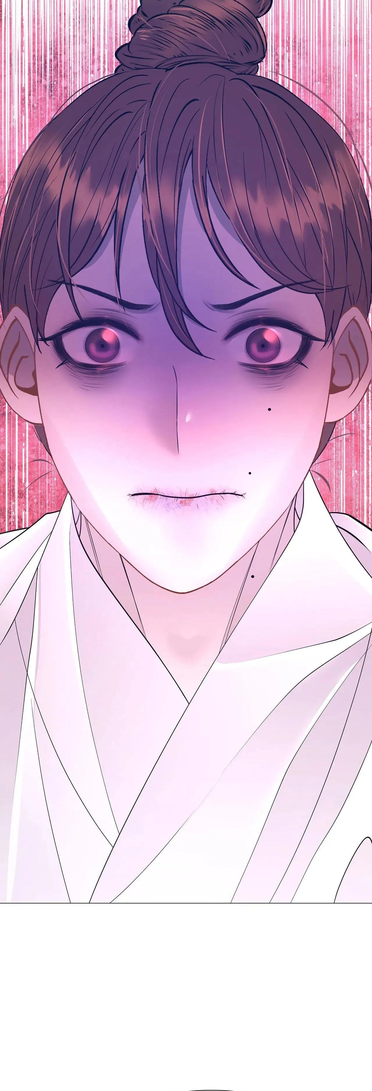 Ma khí vương hồng trần hóa sương tan Chapter 60 Trang 32