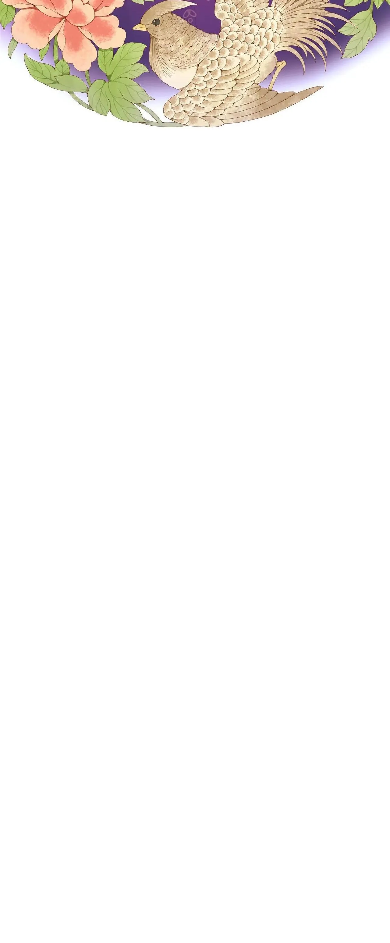 Ma khí vương hồng trần hóa sương tan Chapter 60 Trang 43