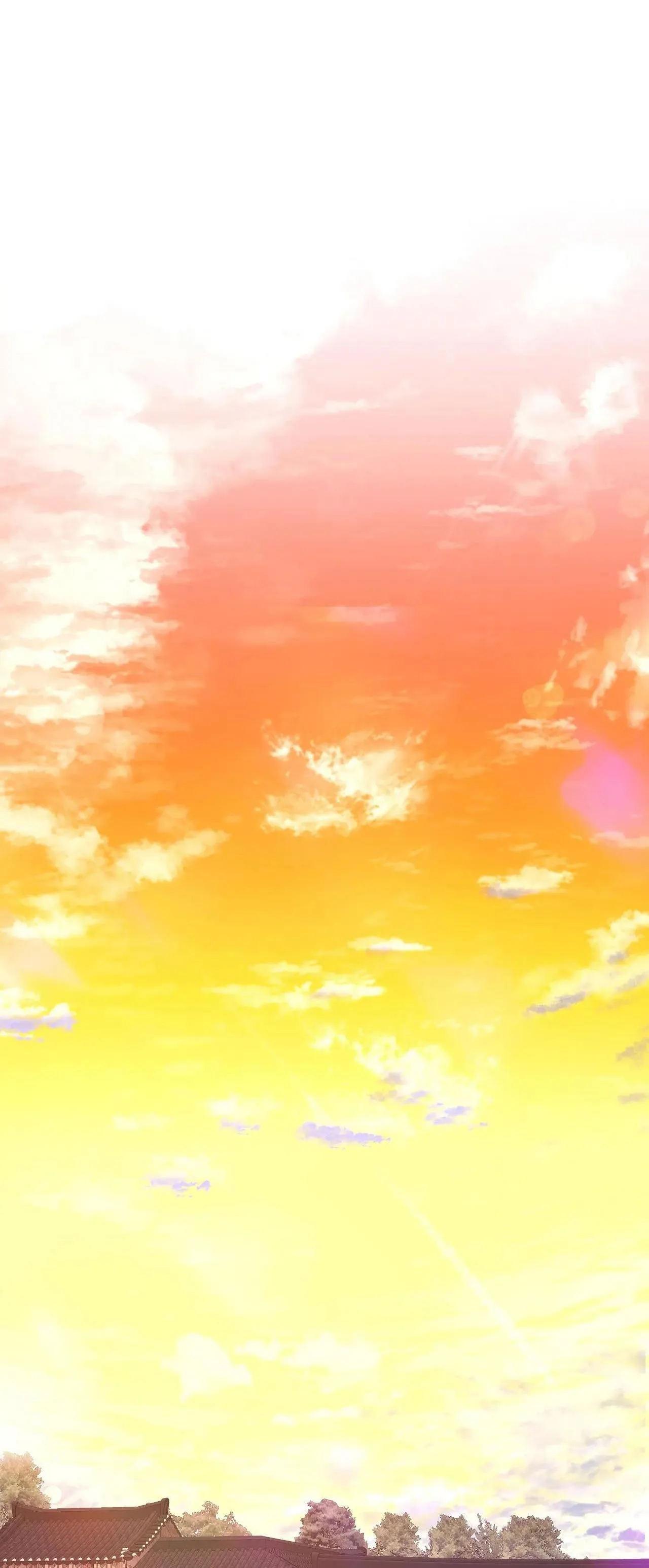 Ma khí vương hồng trần hóa sương tan Chapter 60 Trang 44