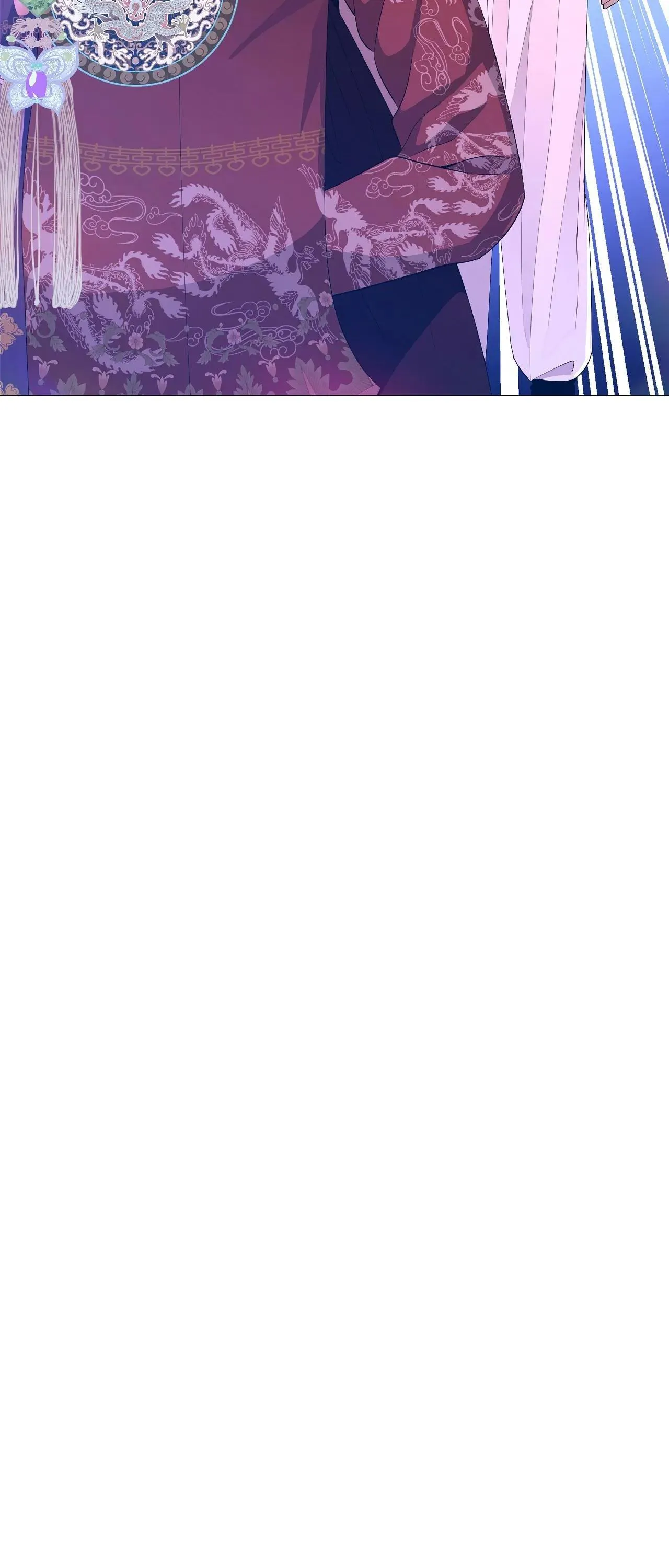 Ma khí vương hồng trần hóa sương tan Chapter 61 Trang 8