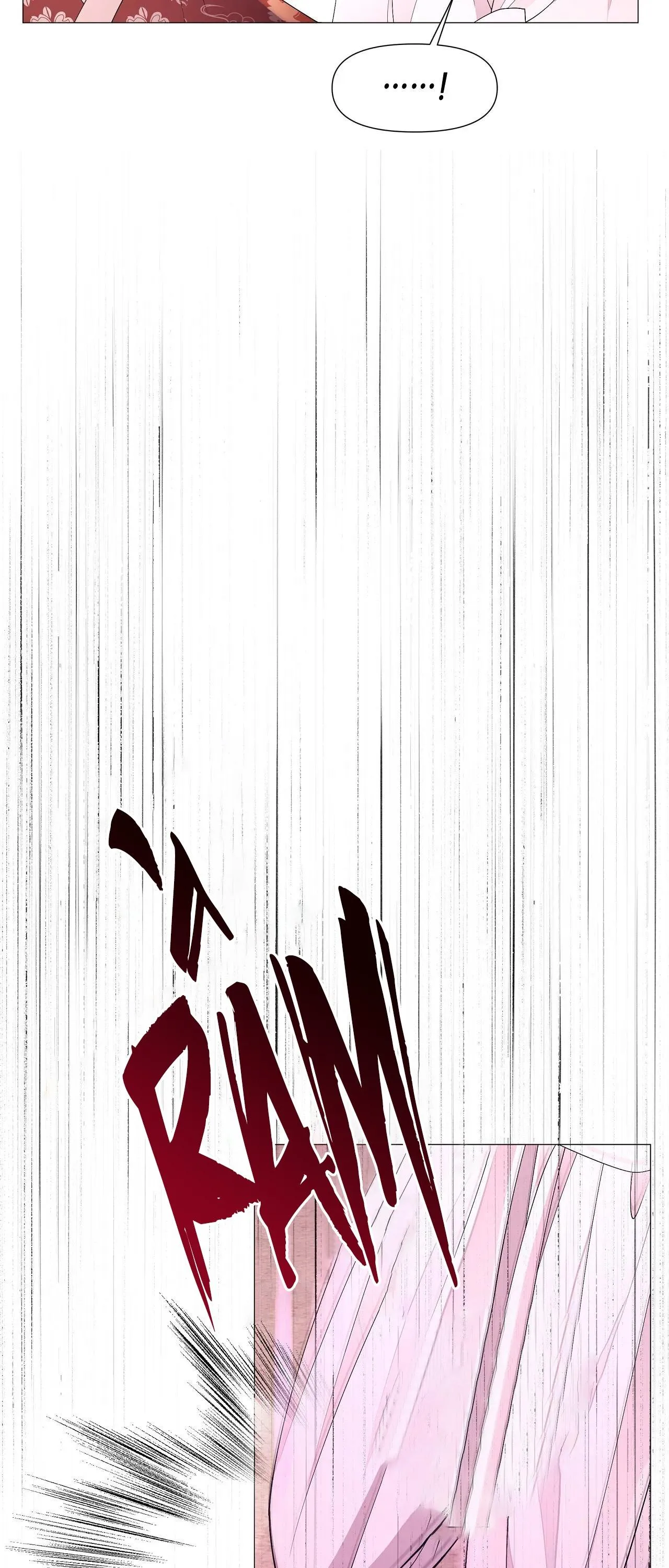 Ma khí vương hồng trần hóa sương tan Chapter 61 Trang 27