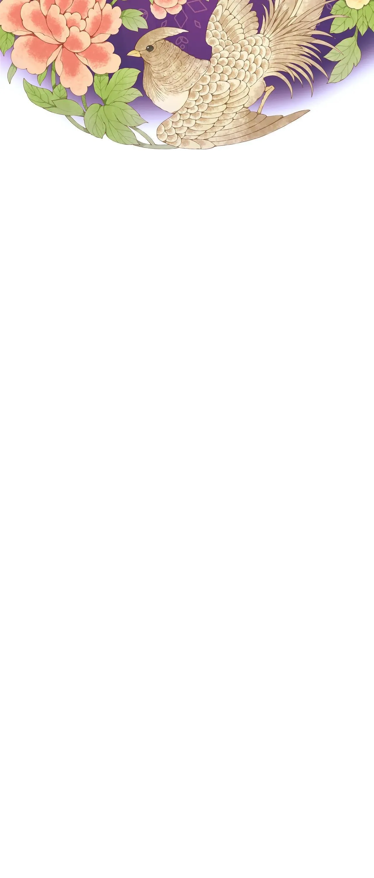 Ma khí vương hồng trần hóa sương tan Chapter 61 Trang 55