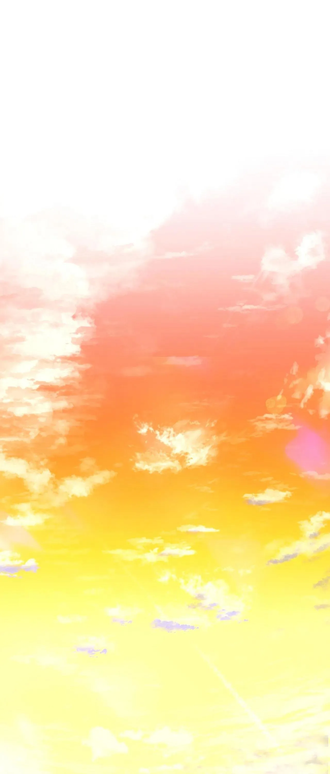 Ma khí vương hồng trần hóa sương tan Chapter 61 Trang 56