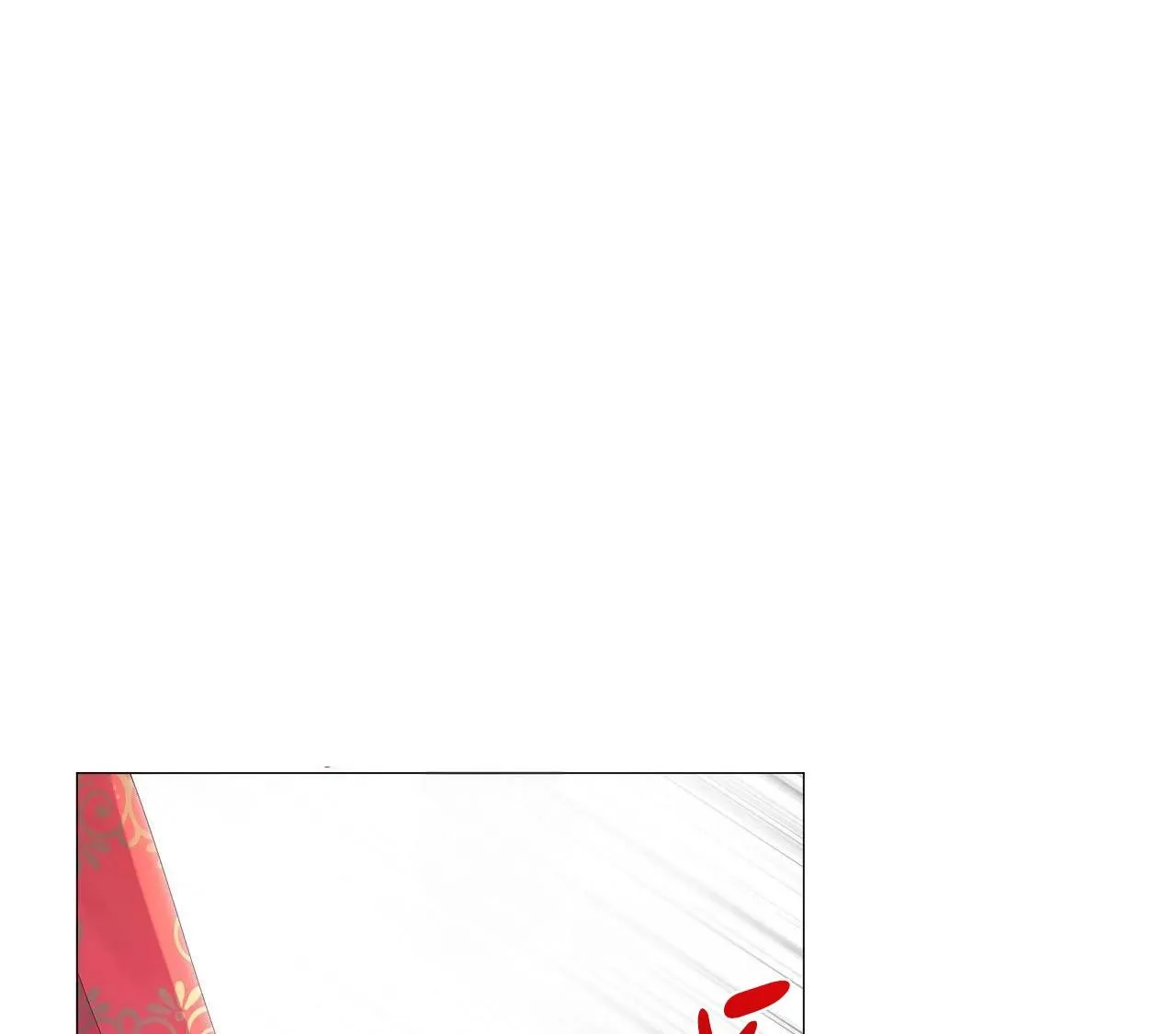 Ma khí vương hồng trần hóa sương tan Chapter 62 Trang 3