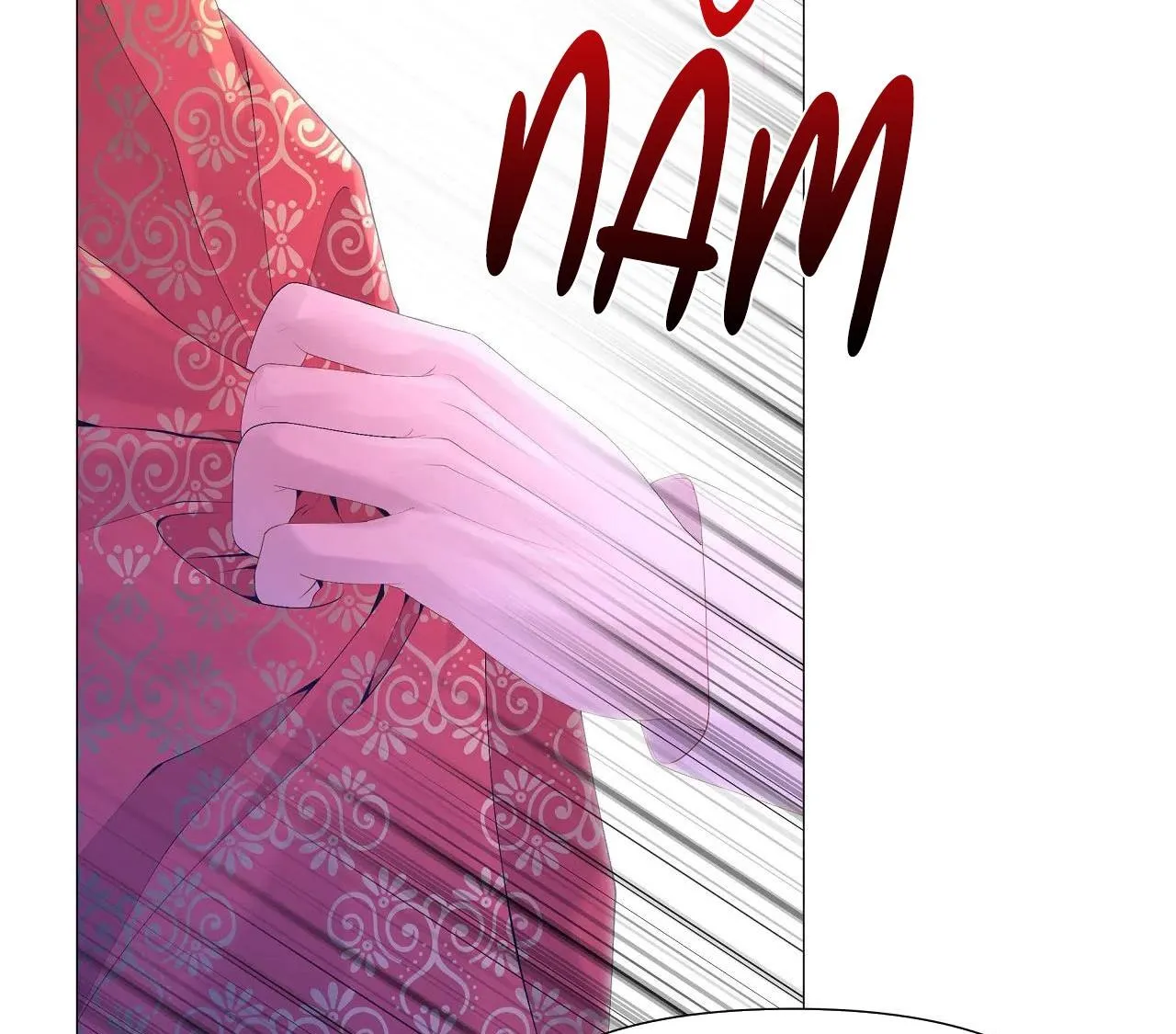 Ma khí vương hồng trần hóa sương tan Chapter 62 Trang 4