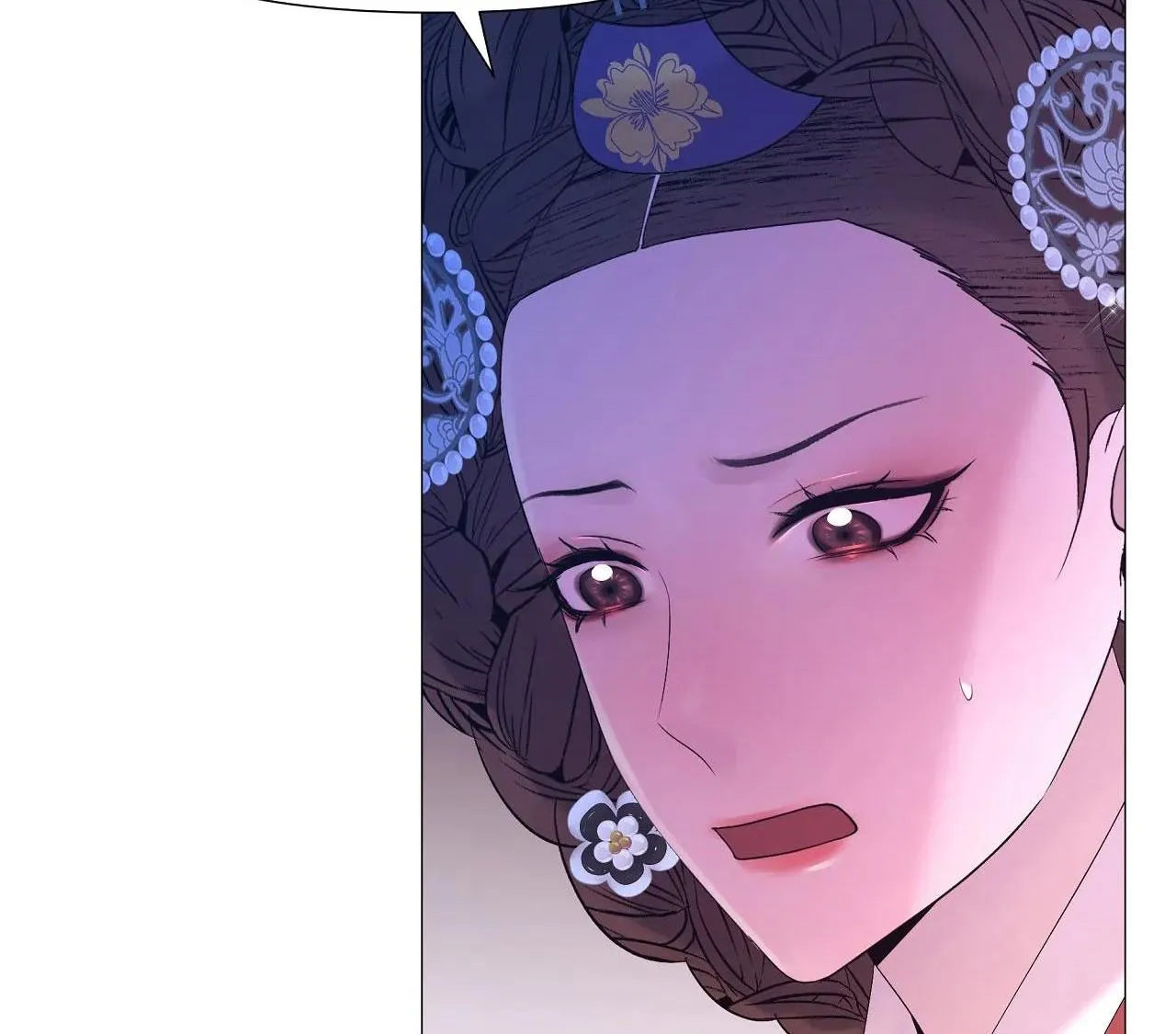 Ma khí vương hồng trần hóa sương tan Chapter 62 Trang 8