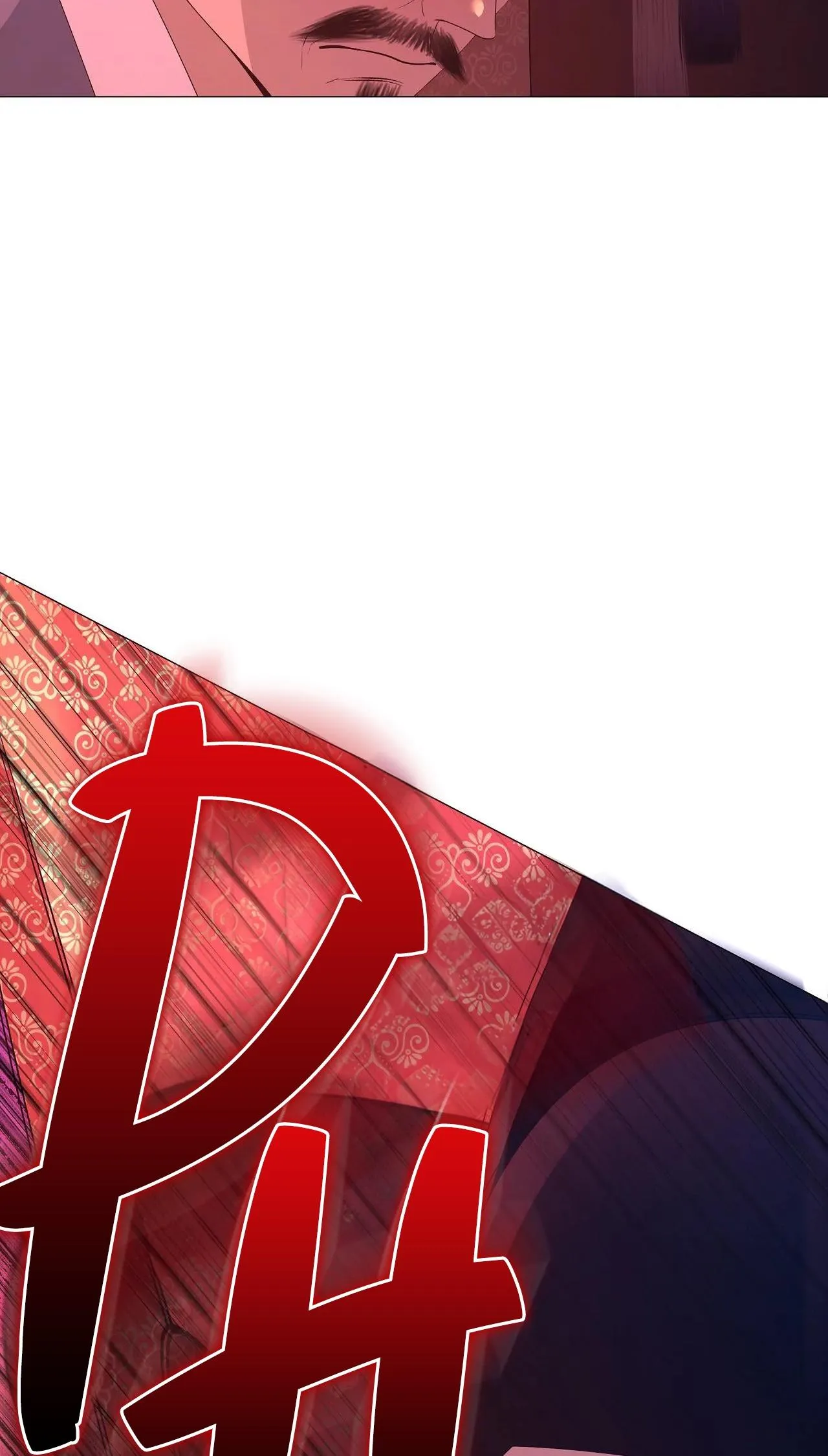 Ma khí vương hồng trần hóa sương tan Chapter 62 Trang 38